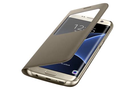 Amazon.nl: Hoesje Galaxy S7.